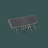 DL-F9223L_01.jpg