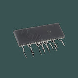 DL-F9223L_02.jpg