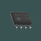 DL-FA1A50N_01.jpg