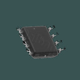 DL-FA1A50N_02.jpg