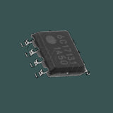 DL-FA1A50N_03.jpg