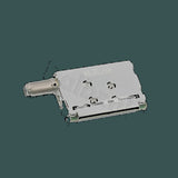 DL-FA2317_01.jpg