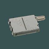 DL-FA2317_02.jpg