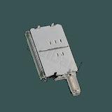 DL-FA2317_03.jpg