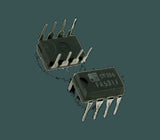 DL-FA5311_01.jpg
