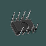 DL-FA5510_02.jpg
