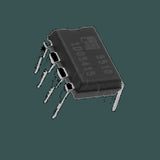 DL-FA5510_03.jpg
