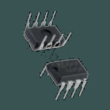 DL-FA5515_01.jpg