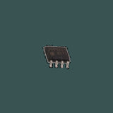 DL-FA5571-SMD_01.jpg