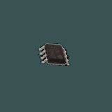 DL-FA5571-SMD_02.jpg
