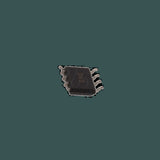 DL-FA5571-SMD_03.jpg
