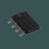DL-FA5571N_01.jpg
