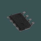 DL-FA5571N_02.jpg