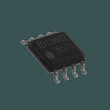DL-FA5571N_03.jpg