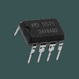 DL-FA5571_01.jpg