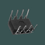 DL-FA5571_02.jpg