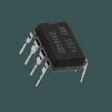 DL-FA5571_03.jpg