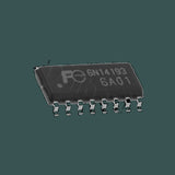 DL-FA6A01_01.jpg