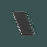 DL-FA6A01_02.jpg