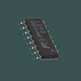 DL-FA6A01_03.jpg