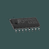 DL-FA6A20N_01.jpg