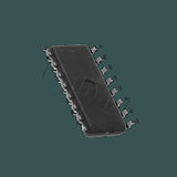 DL-FA6A20N_02.jpg