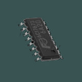 DL-FA6A20N_03.jpg