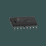 DL-FA6A20_01.jpg