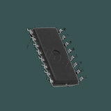 DL-FA6A20_02.jpg