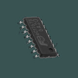 DL-FA6A20_03.jpg