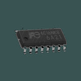 DL-FA6A21N_01.jpg
