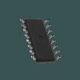 DL-FA6A21N_02.jpg
