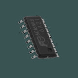 DL-FA6A21N_03.jpg