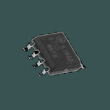 DL-FAN6755W_01.jpg