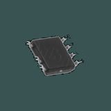 DL-FAN6755W_02.jpg