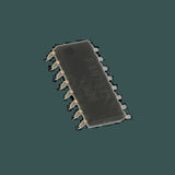DL-FAN7532_03.jpg
