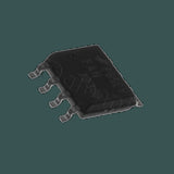 DL-FAN7930B_01.jpg