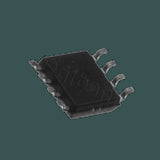 DL-FAN7930B_02.jpg