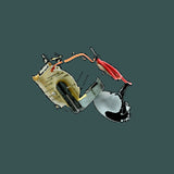 DL-FB3024A_01.jpg