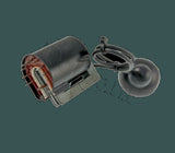DL-FBC1215AL_01.jpg