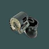 DL-FBC1245CL_01.jpg