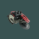DL-FC1426_01.jpg