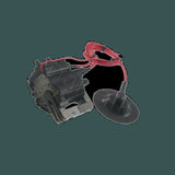 DL-FCC1415AL_01.jpg