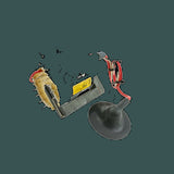 DL-FCC1415BE_01.jpg