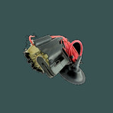 DL-FCC1415DL_01.jpg