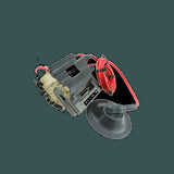 DL-FCC1415GL_01.jpg