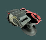 DL-FCC1415JL_01.jpg