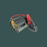 DL-FCC1415OL_01.jpg