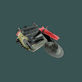 DL-FCC1415XL_01.jpg