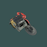 DL-FCC2015DE_01.jpg